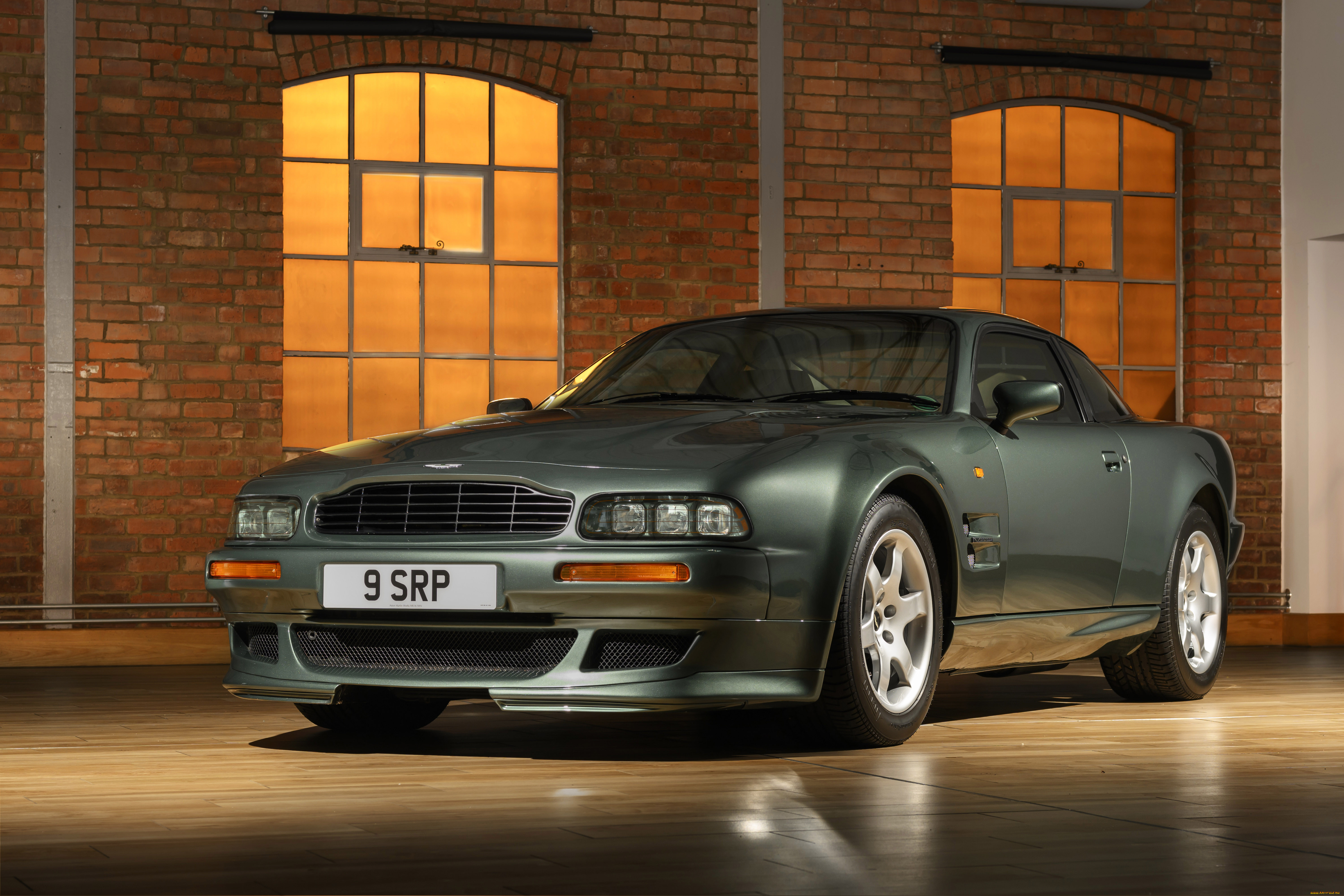 , aston martin, aston-martin